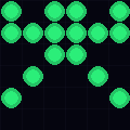 167.148.128.143