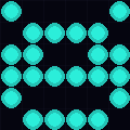 167.148.128.146