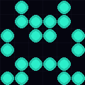 167.148.128.147