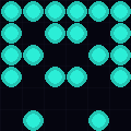 167.148.128.148
