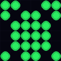 167.148.128.149