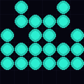 167.148.128.15