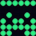 167.148.128.150