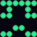 167.148.128.151