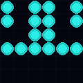 167.148.128.152