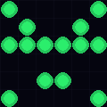167.148.128.155