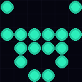 167.148.128.158