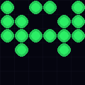 167.148.128.159