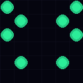 167.148.128.16