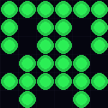 167.148.128.160