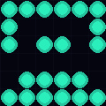 167.148.128.162