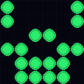 167.148.128.165