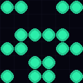 167.148.128.167