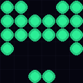 167.148.128.17