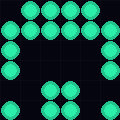 167.148.128.172