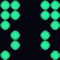 167.148.128.173