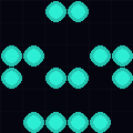 167.148.128.174