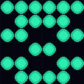167.148.128.175