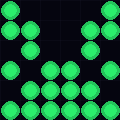 167.148.128.18