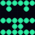 167.148.128.182