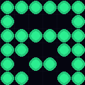 167.148.128.185