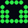 167.148.128.19