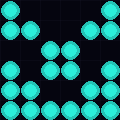 167.148.128.192