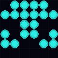 167.148.128.193