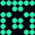 167.148.128.195