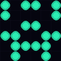 167.148.128.196
