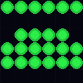 167.148.128.198