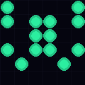 167.148.128.201