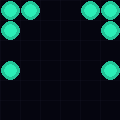 167.148.128.202