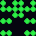 167.148.128.203