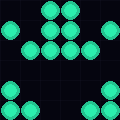 167.148.128.204