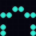 167.148.128.205