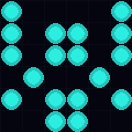 167.148.128.206