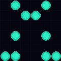 167.148.128.207