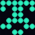 167.148.128.208