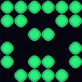 167.148.128.21
