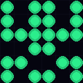 167.148.128.210
