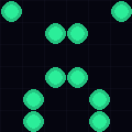 167.148.128.212