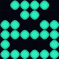 167.148.128.214