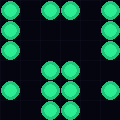 167.148.128.216
