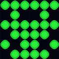 167.148.128.222