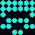 167.148.128.224