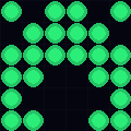 167.148.128.225