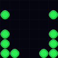 167.148.128.228