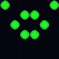 167.148.128.229
