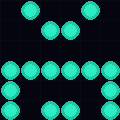167.148.128.230